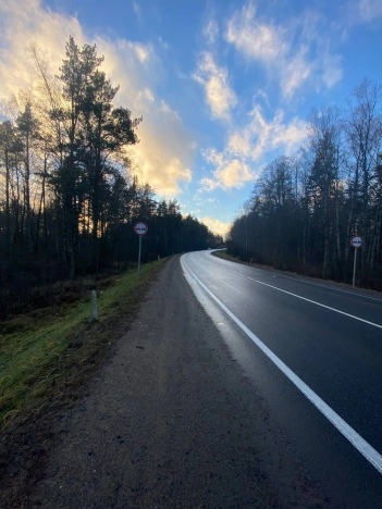 Купить земельный участок в Санкт-Петербурге. Вариант № 10652, 3, площадь -  квм, цена 1500000 рублей