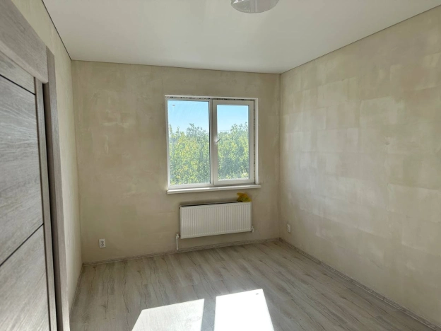 Купить дом в Симферополе. Вариант № 2996759, 15, площадь -  квм, цена 11000000 рублей