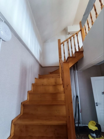 Купить дом в Иркутской области. Вариант № 3355626, 11, площадь -  квм, цена 14400000 рублей