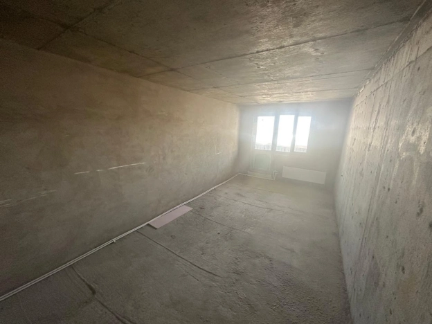 Купить трехкомнатную квартиру в районе Октябрьский в Улан-Удэ. Вариант № 8976698, 4, площадь - квм, цена 10300000 рублей