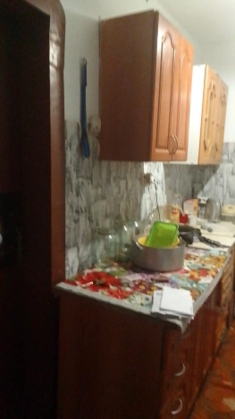 Снять комнату в Омске. Вариант № 5409046, 4, площадь -  квм, цена 11000 рублей