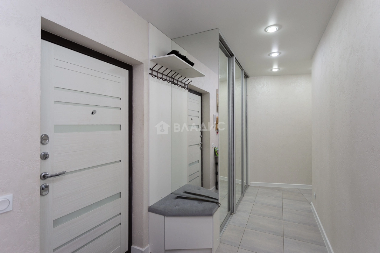 Photo https://36000382-a1c2-4a8a-a109-3fc3bfc73cf7.selcdn.net/App/Entity/ObjectRealty/ObjectRealty/NW/0ce07a9e-cb67-4fa1-9550-83fefd0a225e/osnUNaXM5ASaLm5bMc22h8evNdF3VNXI8I5s5QR1.jpg.compressed.webp