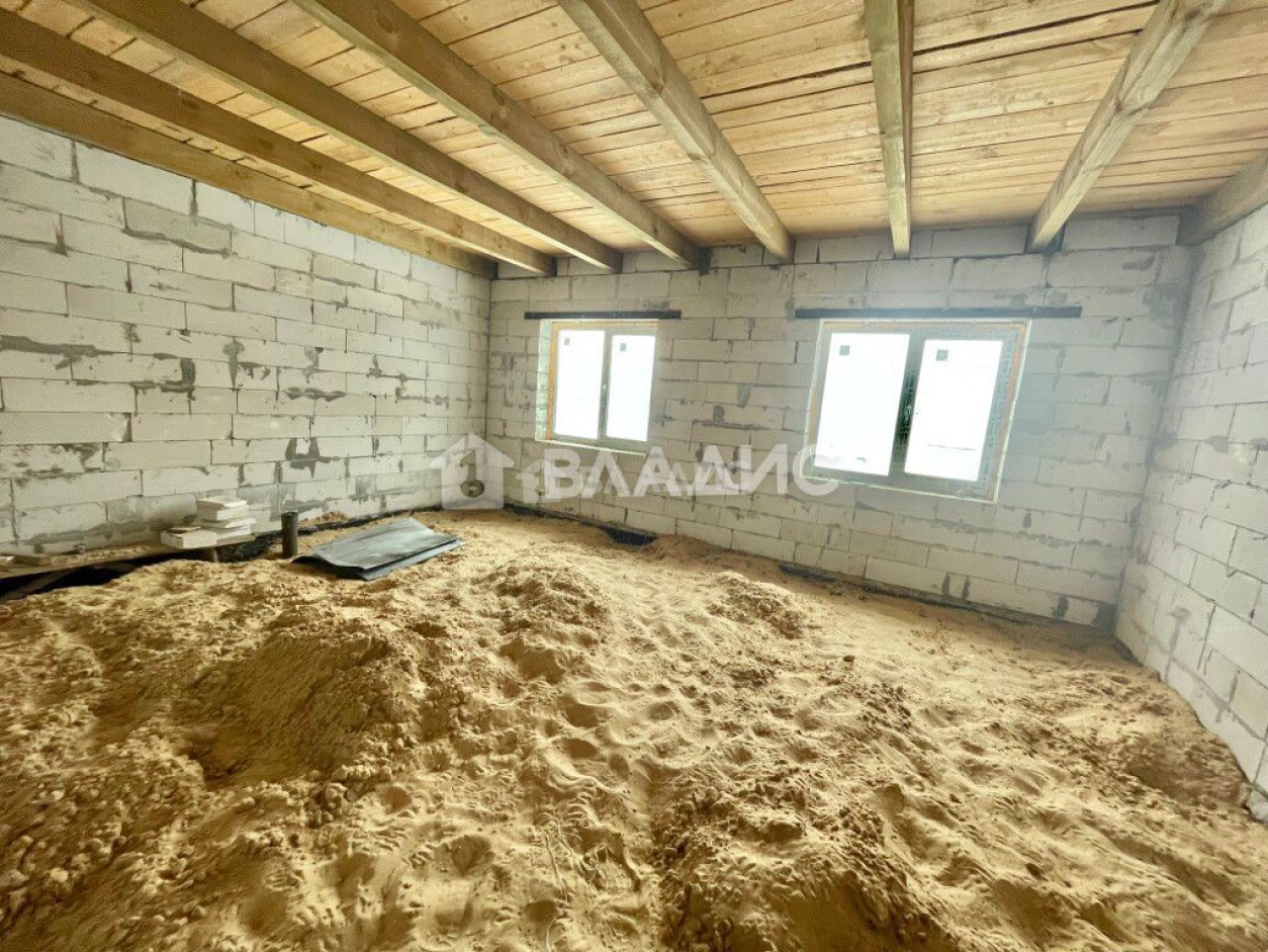 Photo https://36000382-a1c2-4a8a-a109-3fc3bfc73cf7.selcdn.net/App/Entity/ObjectRealty/ObjectRealty/NW/0d886ae1-c8aa-4794-a5c8-fb79f18b255e/IFlNkxangENMO1aEHAGklKTeRatpV2TUHtOnuX9k.jpg.compressed.webp
