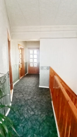 Купить дом в Омске. Вариант № 37784, 38, площадь -  квм, цена 13000000 рублей