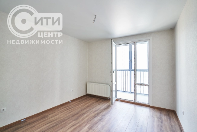 Купить квартиру в ЖК Счастье Выбор в Воронежской области. Вариант № 622226, 4, площадь -  квм, цена 8100000 рублей