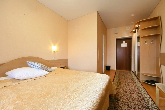 Купить готовый бизнес в Калуге. Вариант № 12128, 10, площадь - квм, цена 299000000 рублей