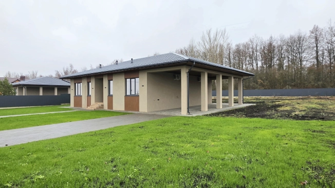 Купить дом в Рязанской области. Вариант № 10611210, 0, площадь - квм, цена 19500000 рублей