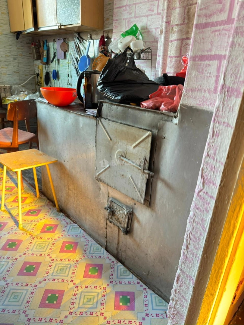 Photo https://36000382-a1c2-4a8a-a109-3fc3bfc73cf7.selcdn.net/App/Entity/ObjectRealty/ObjectRealty/NW/169336df-b851-44e8-8f79-20996a0d0dbd/E2DuS5P2pNod2HAqKAf372aVjQtRiU49rL9VA3vV.jpg.compressed.webp