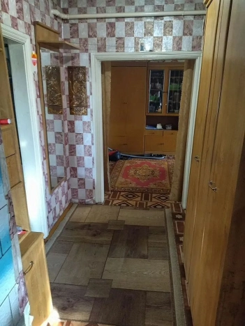 Купить трехкомнатную квартиру в Ленинске-Кузнецком. Вариант № 9994342, 18, площадь - квм, цена 2600000 рублей