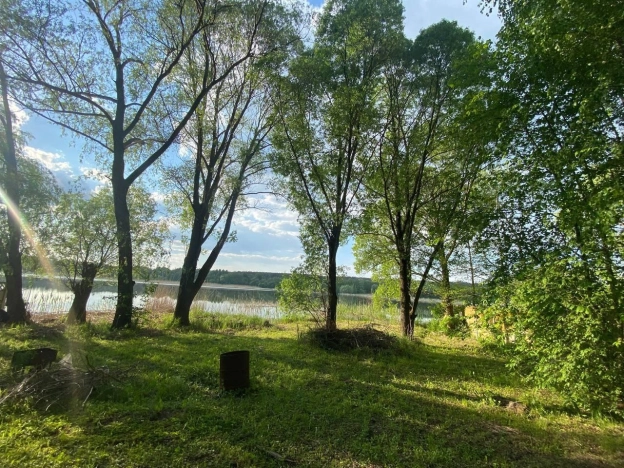 Купить дом в Белгороде. Вариант № 3043, 16, площадь -  квм, цена 7800000 рублей