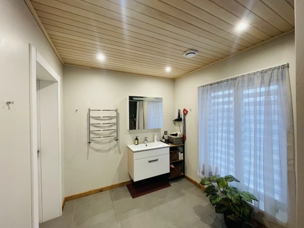 Купить дом в Всеволожске. Вариант № 8475087, 27, площадь -  квм, цена 17800000 рублей