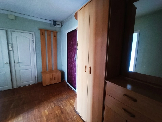 Купить квартиру в районе Можайский в Москве. Вариант № 56129, 11, площадь - квм, цена 16970000.0000 рублей