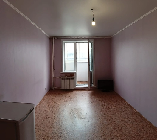 Купить двухкомнатную квартиру на улице переулок Николая Липового в Бийске. Вариант № 7649214, 1, площадь -  квм, цена 4350000 рублей