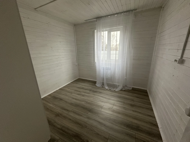 Купить дом в Москве. Вариант № 8604528, 11, площадь -  квм, цена 5450000 рублей