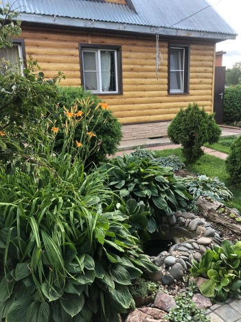 Купить дом на улице Благодарная в Бердске. Вариант № 24050, 20, площадь -  квм, цена 11900000 рублей