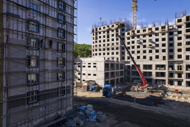 Купить двухкомнатную квартиру в Приморском крае. Вариант № 4120602, 4, площадь -  квм, цена 12462358 рублей