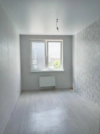 Купить двухкомнатную квартиру в ЖК Синички в Калининграде. Вариант № 5470386, 3, площадь -  квм, цена 7630000 рублей