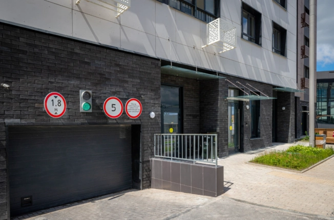 Купить квартиру в Москве. Вариант № 9414389, 21, площадь -  квм, цена 29236148 рублей