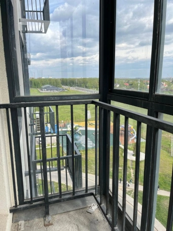 Купить квартиру в Москве. Вариант № 9208043, 9, площадь -  квм, цена 8200000 рублей