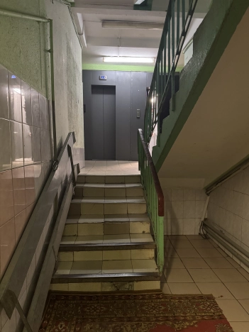 Купить квартиру в Москве. Вариант № 9129168, 14, площадь - квм, цена 14500000 рублей