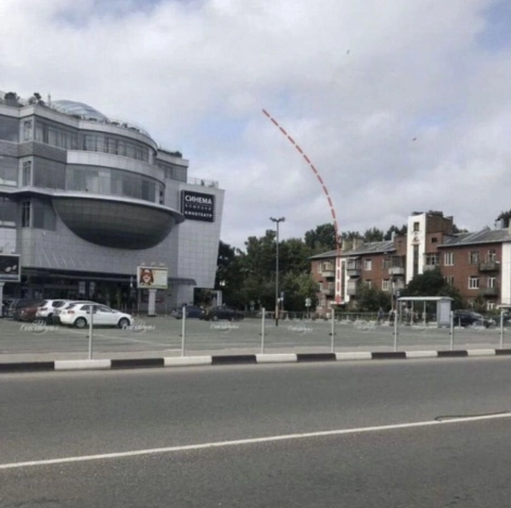 Снять коммерческую недвижимость свободного назначения в районе Якиманка в Москве. Вариант № 8978545, 4, площадь -  квм, цена 15000 рублей