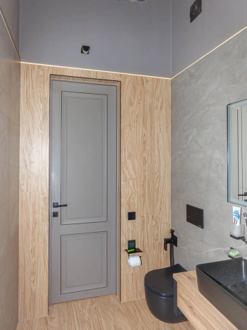 . Вариант № 2047, 14, площадь - 56 квм, цена 6500000 рублей