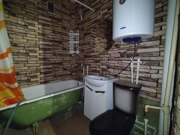 Купить квартиру в Вязниках. Вариант № 8548358, 5, площадь -  квм, цена 750000 рублей