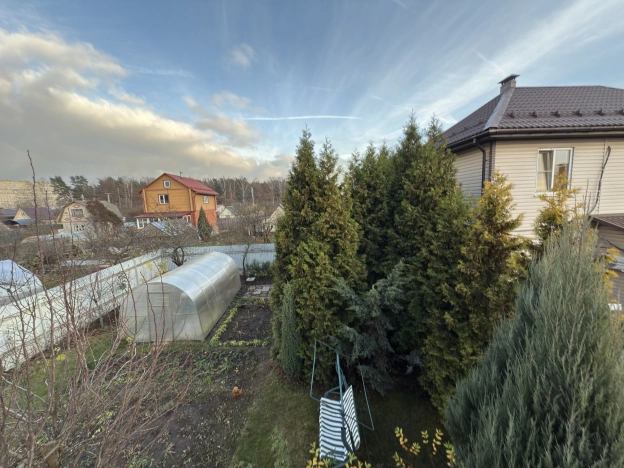 Купить дом в Москве. Вариант № 9199617, 28, площадь - квм, цена 10990000 рублей