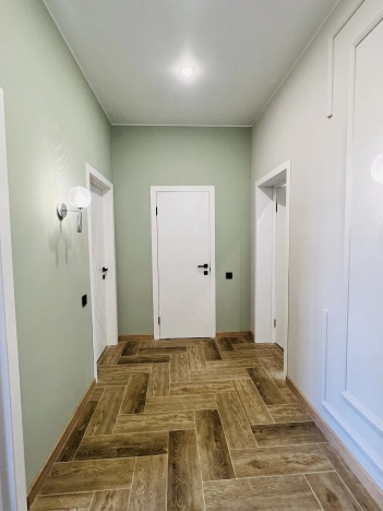 Купить дом в Тверской области. Вариант № 42410, 10, площадь -  квм, цена 16200000 рублей