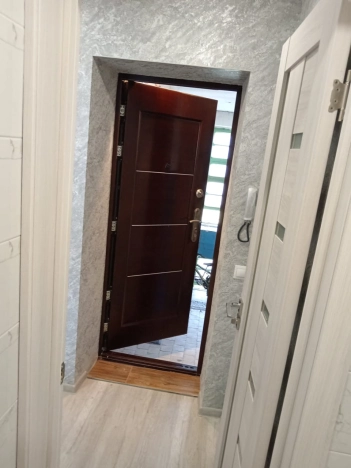 Купить двухкомнатную квартиру в районе Советский в Новосибирске. Вариант № 6819778, 26, площадь -  квм, цена 3900000 рублей