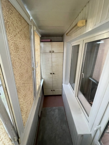 Купить квартиру в Краснодаре. Вариант № 45846, 13, площадь - квм, цена 6350000.0000 рублей
