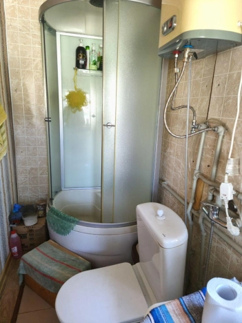 Купить дом в Воронеже. Вариант № 6870328, 14, площадь - квм, цена 6780000 рублей