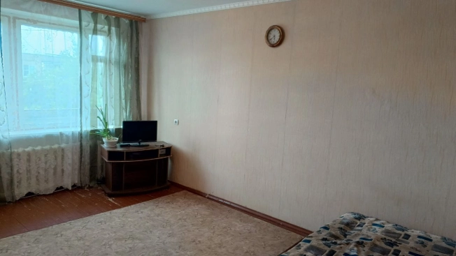 Купить квартиру на улице Куприянова в Тульской области. Вариант № 939975, 3, площадь -  квм, цена 1450000 рублей