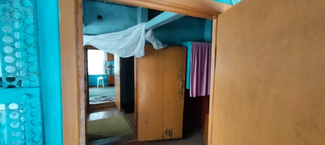 Купить дом на улице Садовая в Алтайском крае. Вариант № 27191, 11, площадь -  квм, цена 2400000 рублей