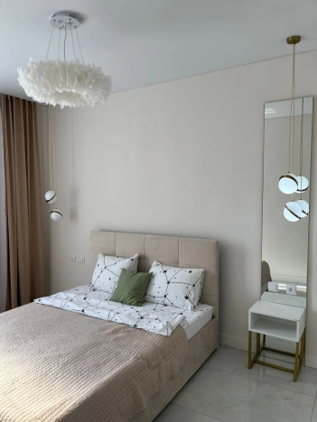 Купить дом на улице Матросова в Республике Башкортостан. Вариант № 1189389, 10, площадь -  квм, цена 8500000 рублей