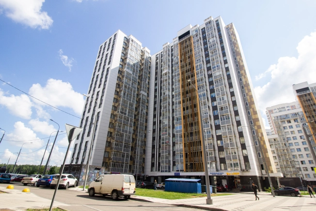 Снять коммерческую недвижимость в Москве. Вариант № 55244, 0, площадь -  квм, цена 285000.0000 рублей