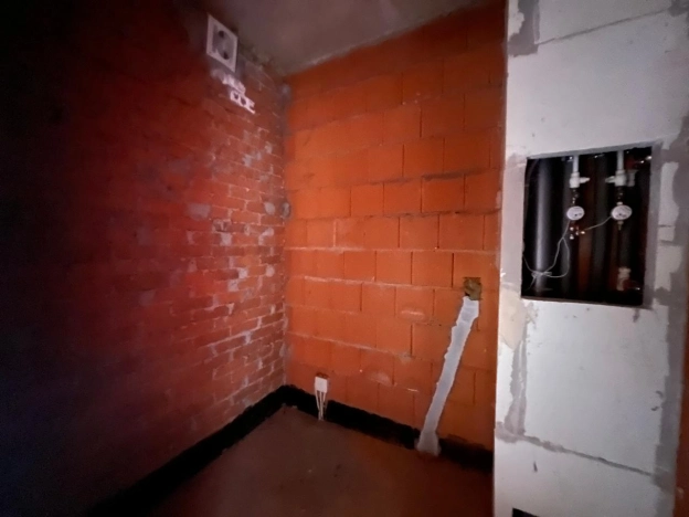 . Вариант № 1969, 3, площадь - 34 квм, цена 4700000 рублей