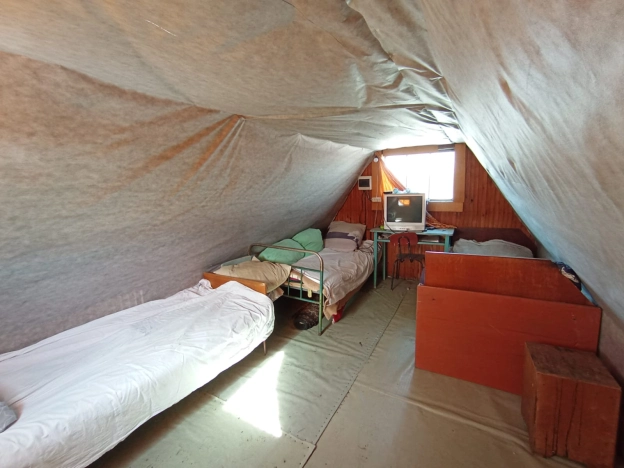 Купить земельный участок в Искитиме. Вариант № 33159, 9, площадь -  квм, цена 610000 рублей