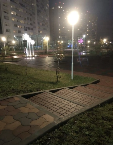 Купить Студию у метро Заельцовская в Новосибирске. Вариант № 3939513, 9, площадь -  квм, цена 3840000 рублей