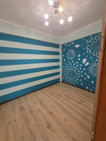 Купить квартиру на улице Науки в Южно-Сахалинске. Вариант № 2150567, 13, площадь -  квм, цена 8850000 рублей