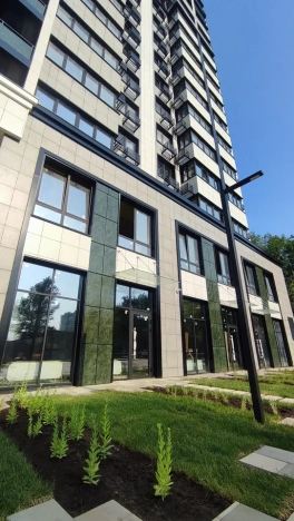 Купить двухкомнатную квартиру в Ростовской области. Вариант № 23517, 1, площадь -  квм, цена 10300000 рублей