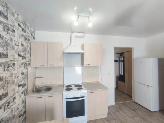 Купить Студию на вторичке в Московской области. Вариант № 9268681, 1, площадь -  квм, цена 4200000 рублей