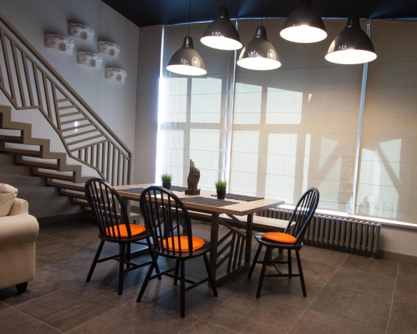 Купить Студию в Санкт-Петербурге. Вариант № 7652379, 17, площадь -  квм, цена 25900000 рублей