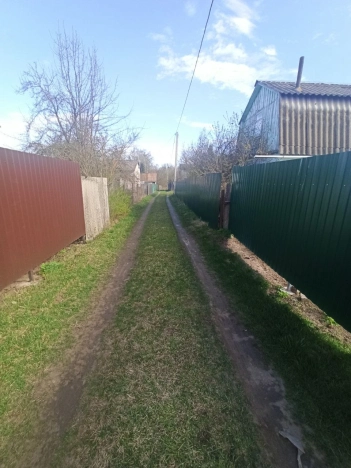 Купить дачу в Калужской области. Вариант № 11546, 0, площадь -  квм, цена 500000 рублей