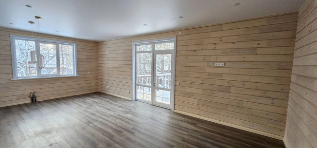 Купить дом в Республике Бурятия. Вариант № 38138, 12, площадь -  квм, цена 15600000 рублей