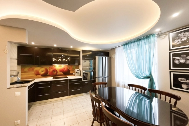 Купить квартиру на улице Андропова в Петрозаводске. Вариант № 9180081, 0, площадь -  квм, цена 10700000 рублей