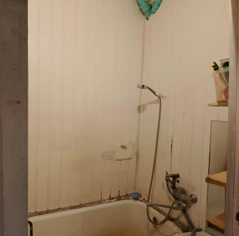 . Вариант № 46069, 6, площадь - 15 квм, цена 1200000 рублей