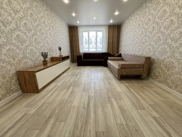 . Вариант № 6968336, 3, площадь - 66.3 квм, цена 8190000 рублей