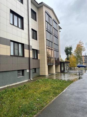 Купить коммерческую недвижимость свободного назначения в Северодвинске. Вариант № 11751, 1, площадь -  квм, цена 3640000 рублей