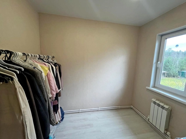 Купить дом в Москве. Вариант № 8490347, 22, площадь -  квм, цена 9500000 рублей